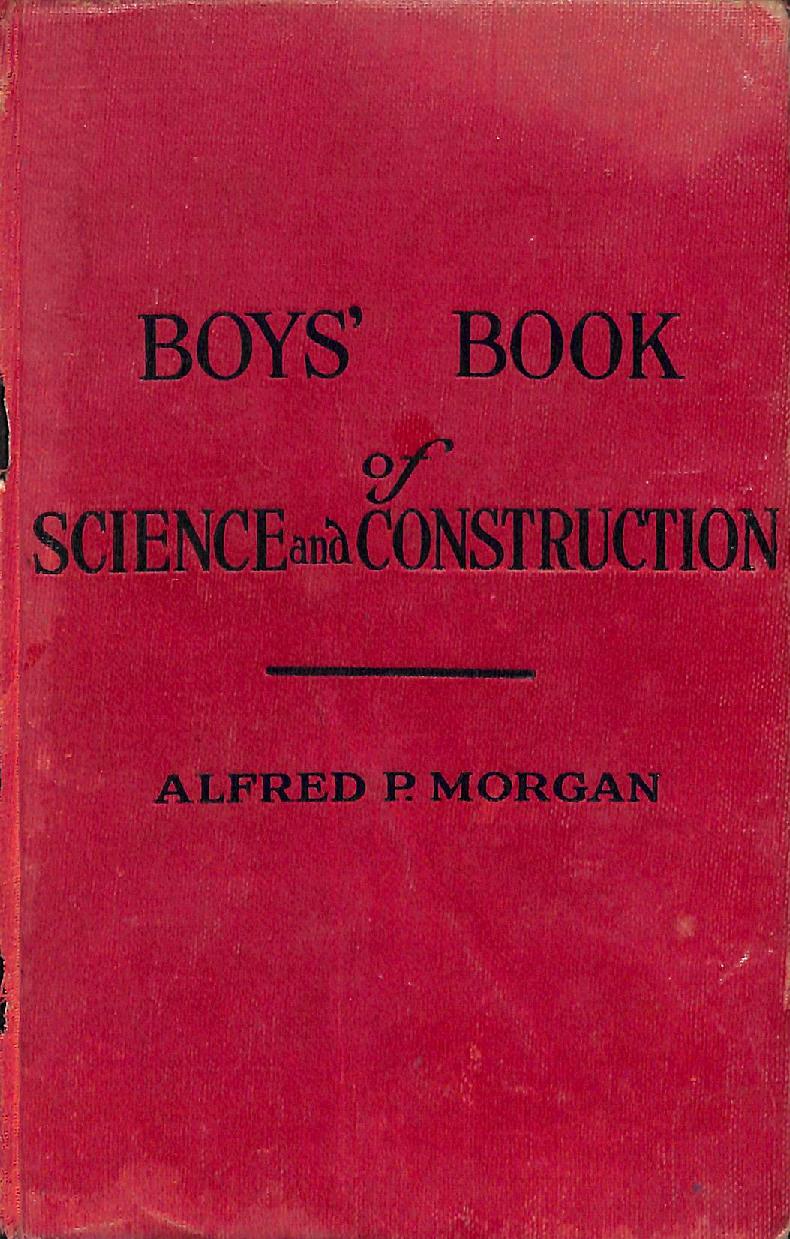 poem jubilat poetry erasure Cameron Quan Louie