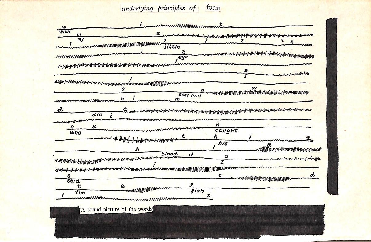 poem jubilat poetry erasure Cameron Quan Louie